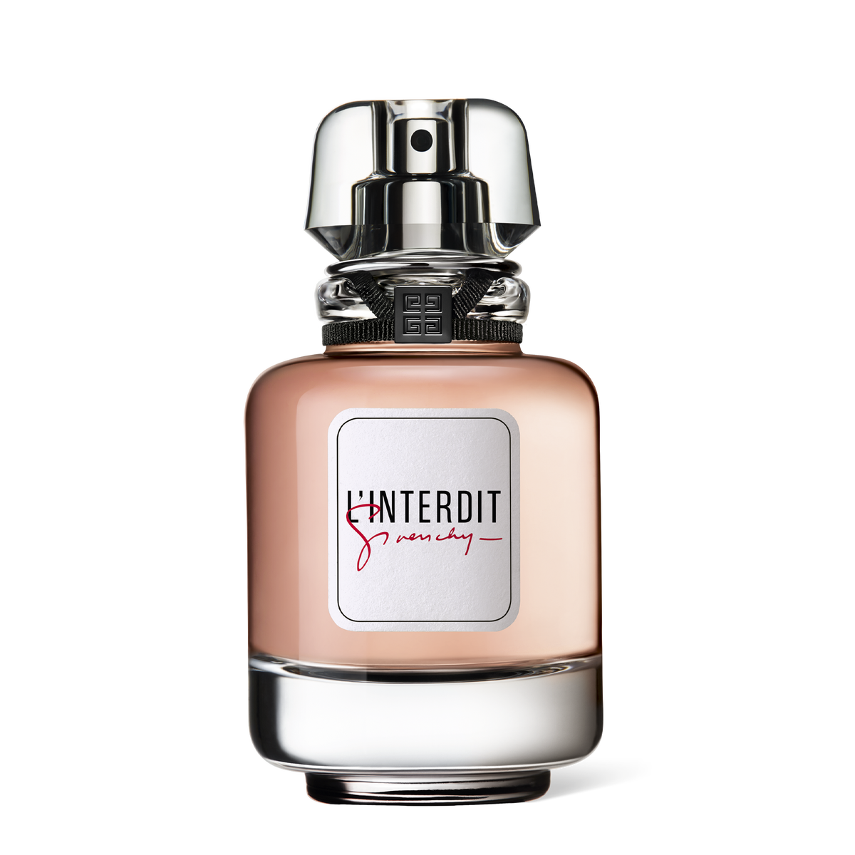 Givenchy limited edition perfume best sale